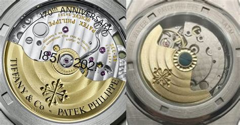 does patek confiscate fake watches|are patek philippe watches authentic.